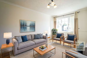 Photo 7- click for photo gallery